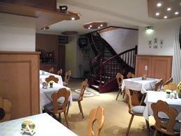 Auerhahn Hotel Bad Suderode Kültér fotó