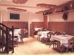 Auerhahn Hotel Bad Suderode Kültér fotó