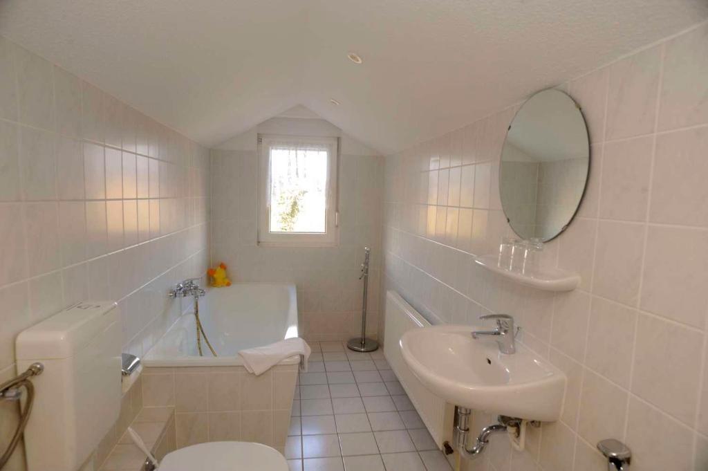 Auerhahn Hotel Bad Suderode Kültér fotó